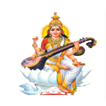 MUNNILAL COLLEGE OF EDUCATION,JAHANPUR,BHITRI SAIDPUR, GHAZIPUR   (U.P.), , India